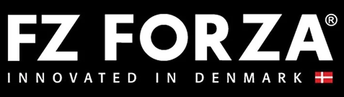 FZ Forza