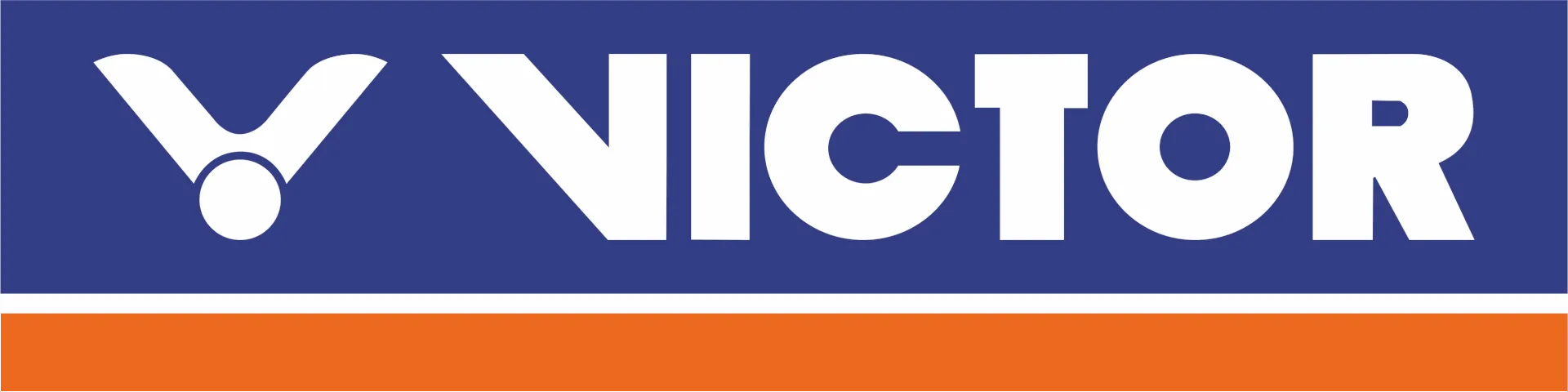 VICTOR